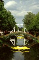 papenburg-2 046_46.jpg